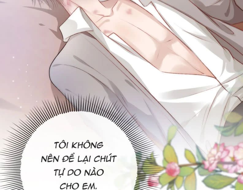 Hắc Hóa Phản Diện Sủng Lên Trời Chap 13 - Next Chap 14