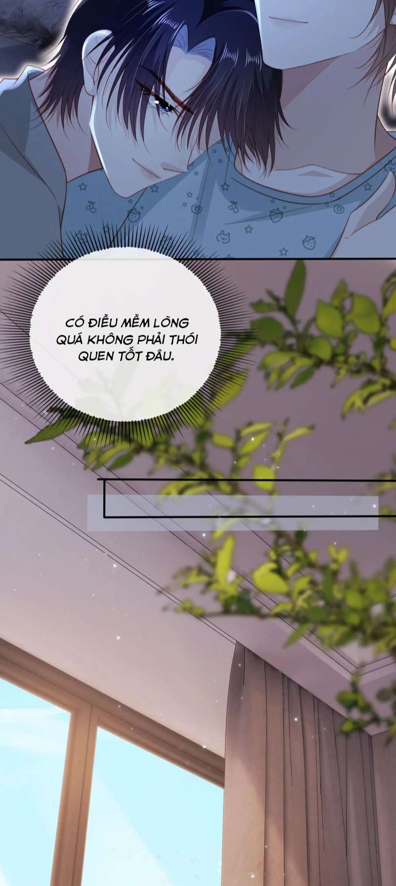 Hắc Hóa Phản Diện Sủng Lên Trời Chap 131 - Next Chap 132