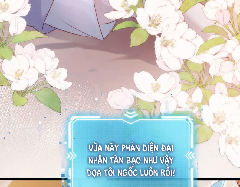 Hắc Hóa Phản Diện Sủng Lên Trời Chap 13 - Next Chap 14