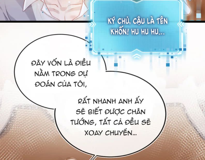 Hắc Hóa Phản Diện Sủng Lên Trời Chap 13 - Next Chap 14