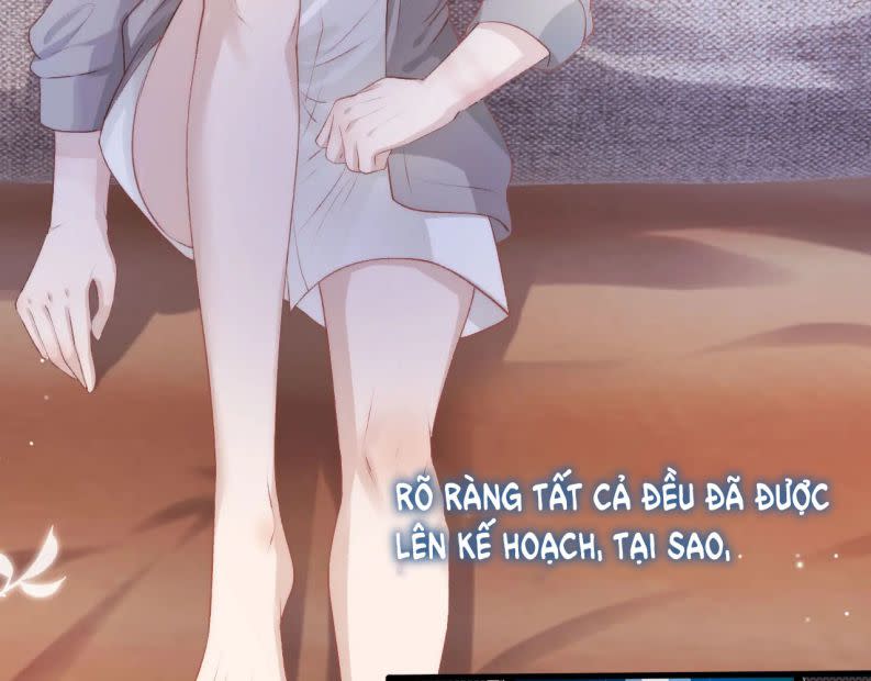 Hắc Hóa Phản Diện Sủng Lên Trời Chap 13 - Next Chap 14