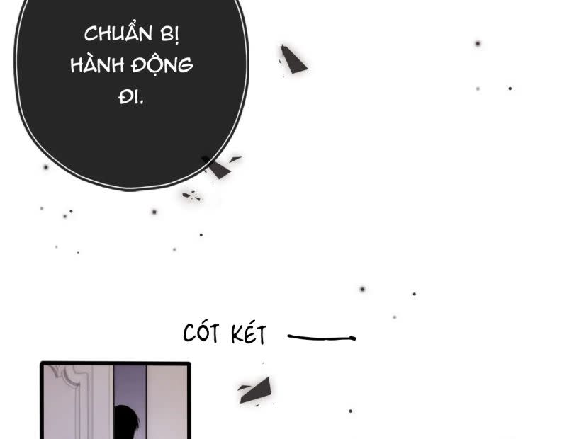 Hắc Hóa Phản Diện Sủng Lên Trời Chap 13 - Next Chap 14