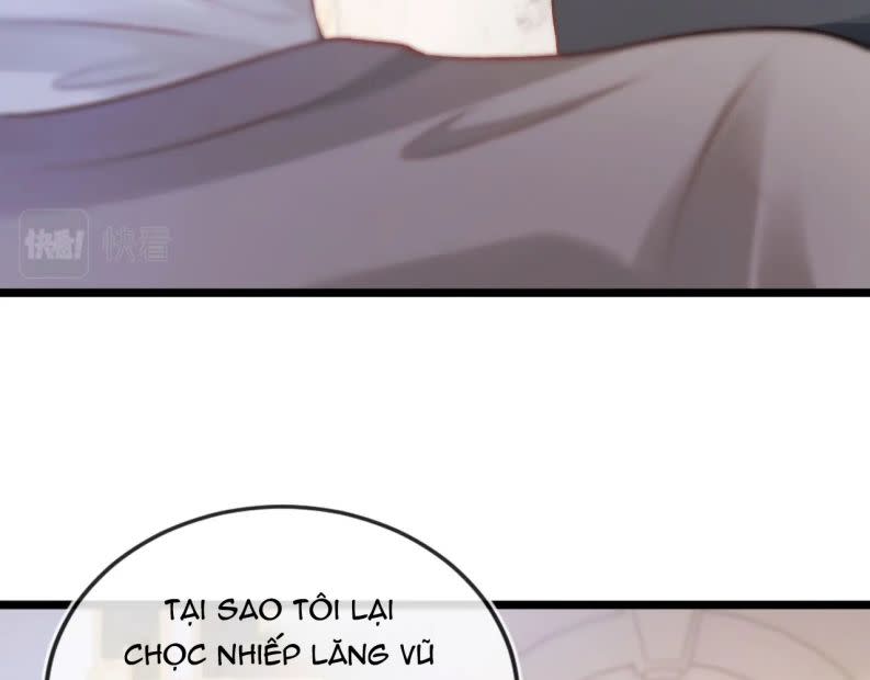 Hắc Hóa Phản Diện Sủng Lên Trời Chap 13 - Next Chap 14