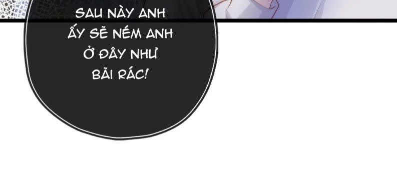 Hắc Hóa Phản Diện Sủng Lên Trời Chap 13 - Next Chap 14