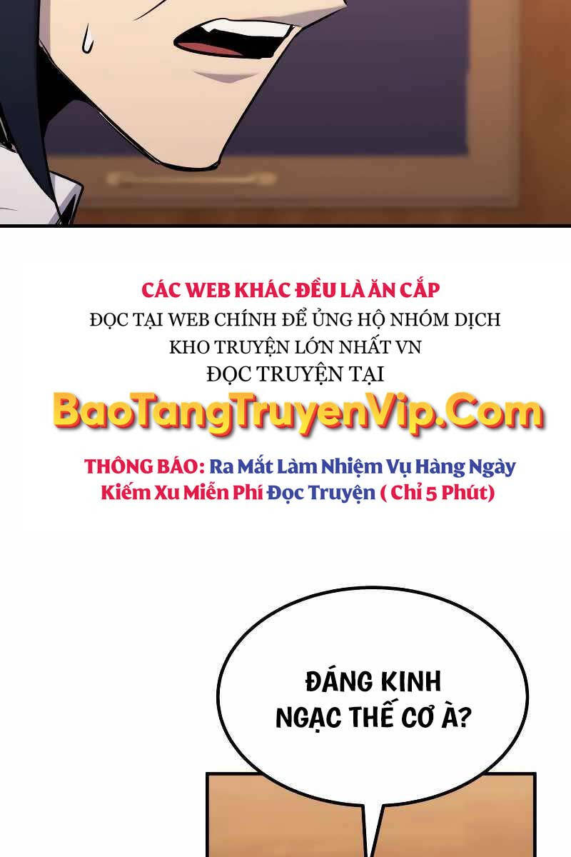 bản chất của chuyển sinh chapter 90 - Trang 2