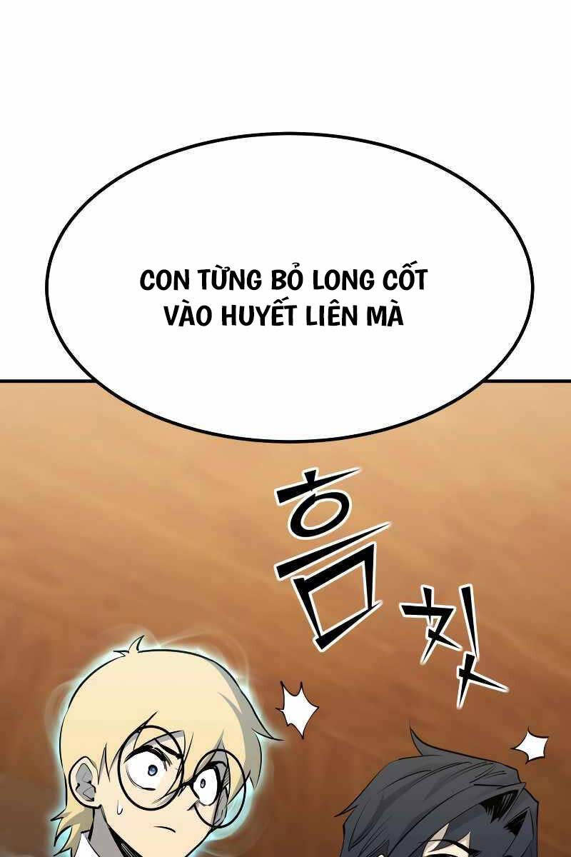 bản chất của chuyển sinh chapter 90 - Trang 2