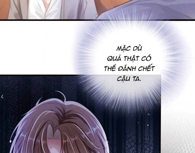 Hắc Hóa Phản Diện Sủng Lên Trời Chap 13 - Next Chap 14