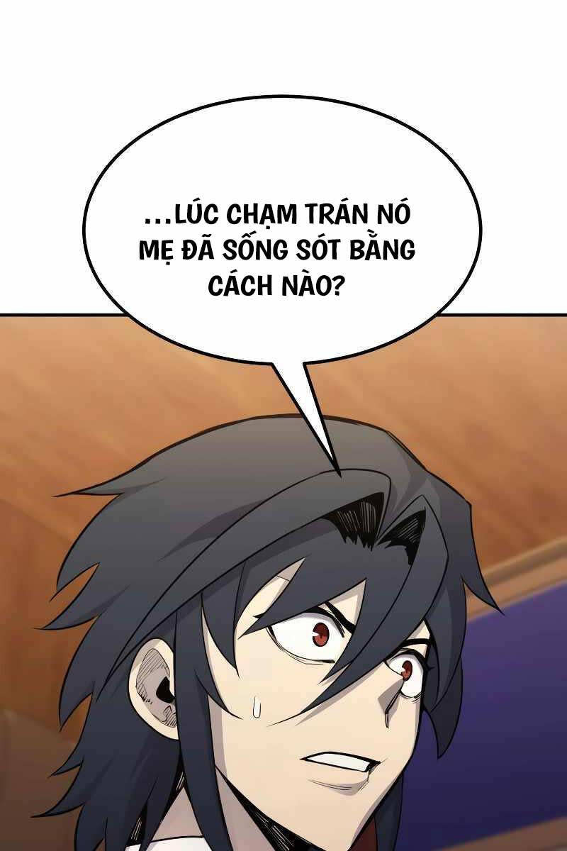 bản chất của chuyển sinh chapter 90 - Trang 2