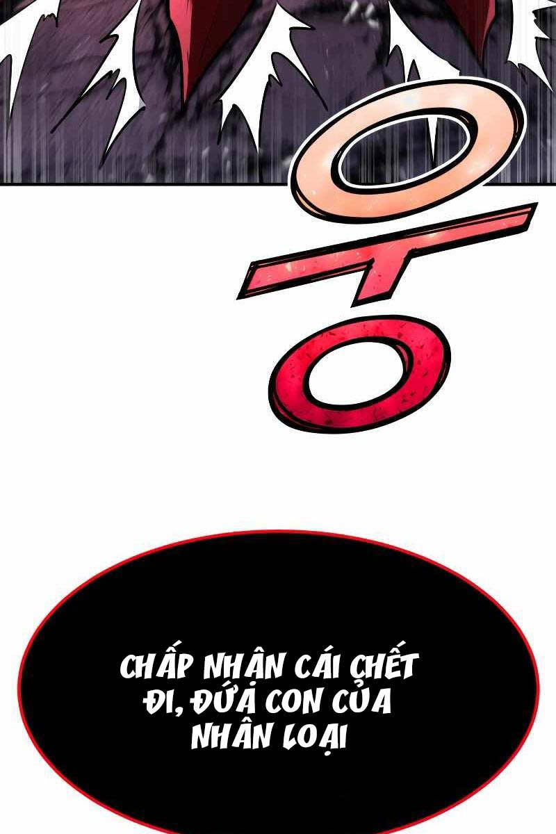 bản chất của chuyển sinh chapter 90 - Trang 2