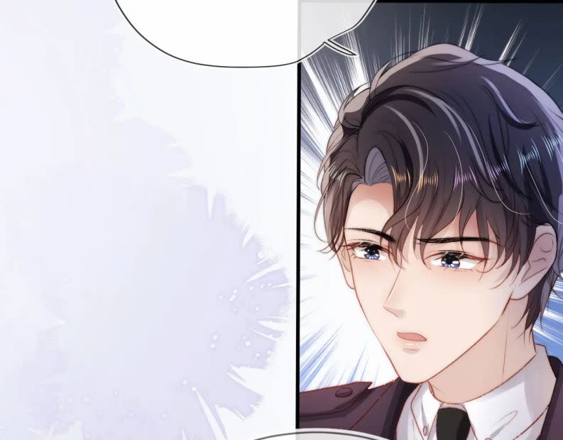 Hắc Hóa Phản Diện Sủng Lên Trời Chap 13 - Next Chap 14