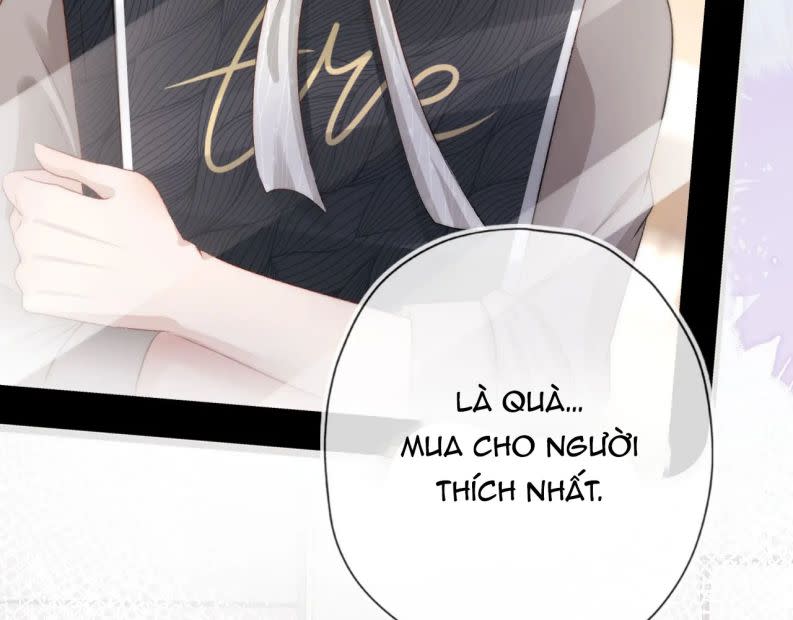 Hắc Hóa Phản Diện Sủng Lên Trời Chap 13 - Next Chap 14