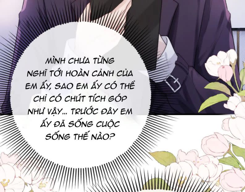 Hắc Hóa Phản Diện Sủng Lên Trời Chap 13 - Next Chap 14