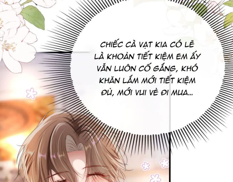 Hắc Hóa Phản Diện Sủng Lên Trời Chap 13 - Next Chap 14