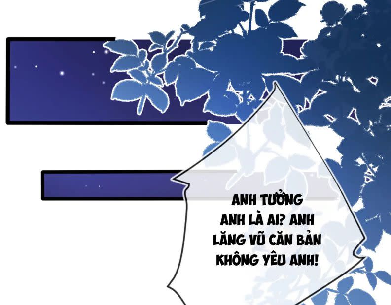 Hắc Hóa Phản Diện Sủng Lên Trời Chap 13 - Next Chap 14