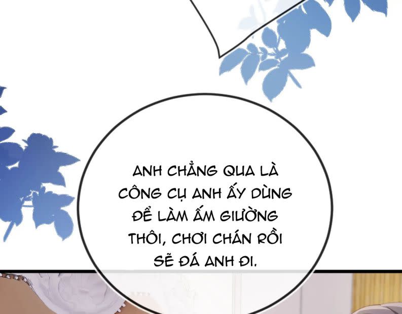 Hắc Hóa Phản Diện Sủng Lên Trời Chap 13 - Next Chap 14