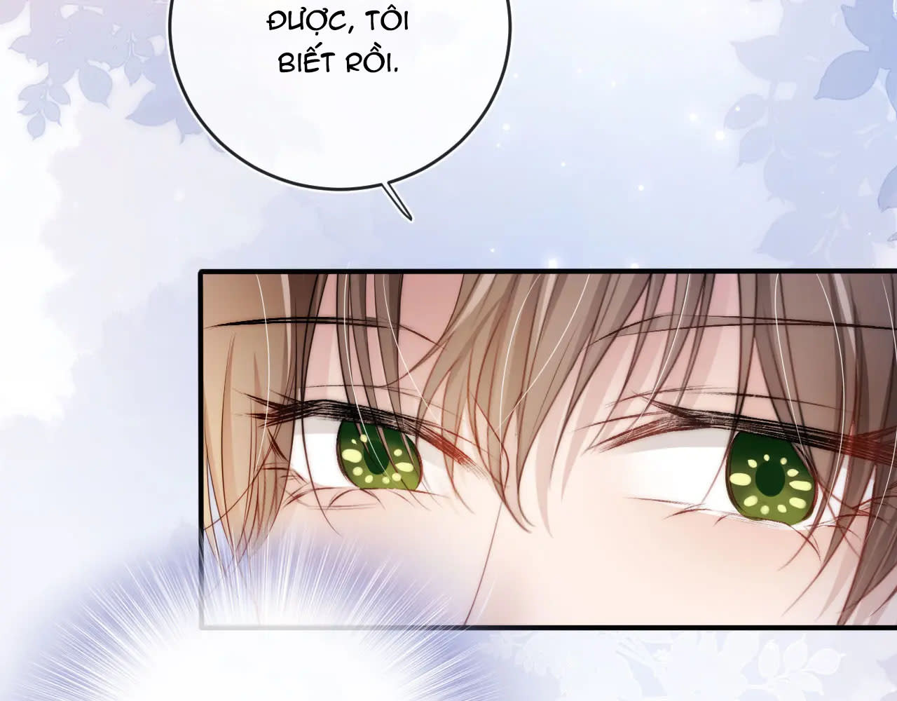 Hắc Hóa Phản Diện Sủng Lên Trời Chap 13 - Next Chap 14