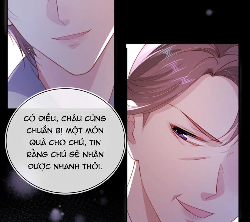 Hắc Hóa Phản Diện Sủng Lên Trời Chap 141 - Next Chap 142