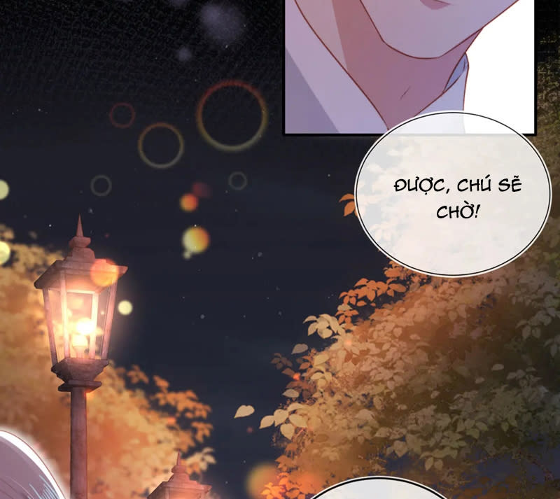 Hắc Hóa Phản Diện Sủng Lên Trời Chap 141 - Next Chap 142