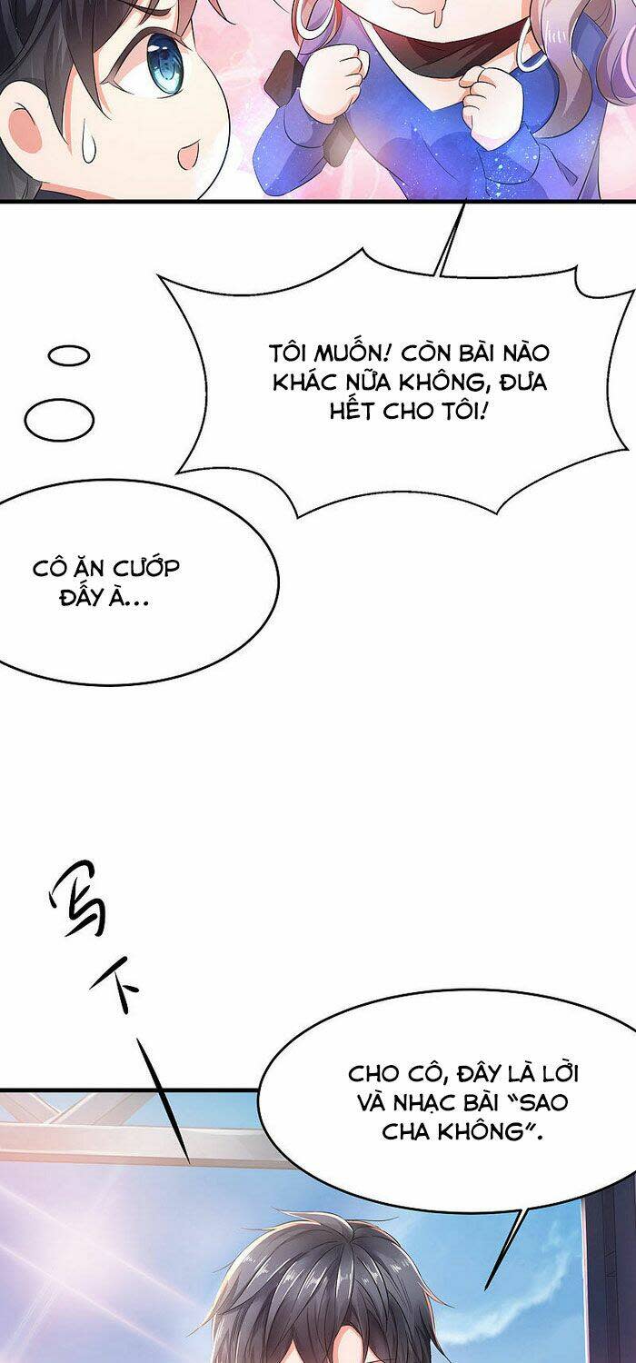 vô địch học bá hệ thống Chapter 16 - Next Chapter 17