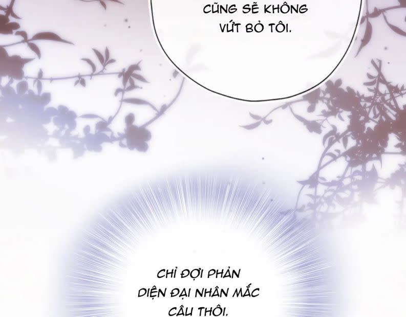 Hắc Hóa Phản Diện Sủng Lên Trời Chap 13 - Next Chap 14