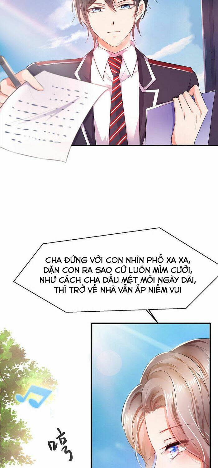 vô địch học bá hệ thống Chapter 16 - Next Chapter 17