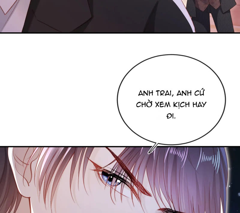 Hắc Hóa Phản Diện Sủng Lên Trời Chap 141 - Next Chap 142