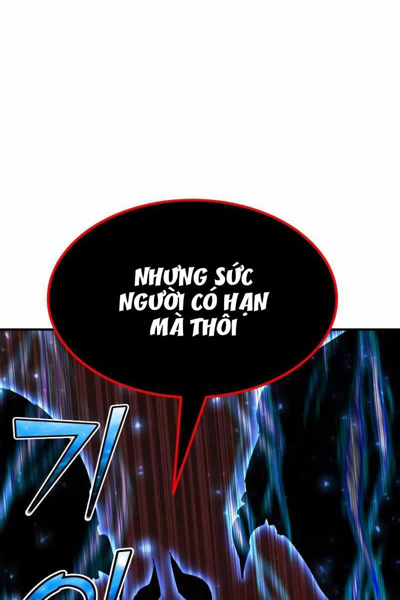 bản chất của chuyển sinh chapter 90 - Trang 2