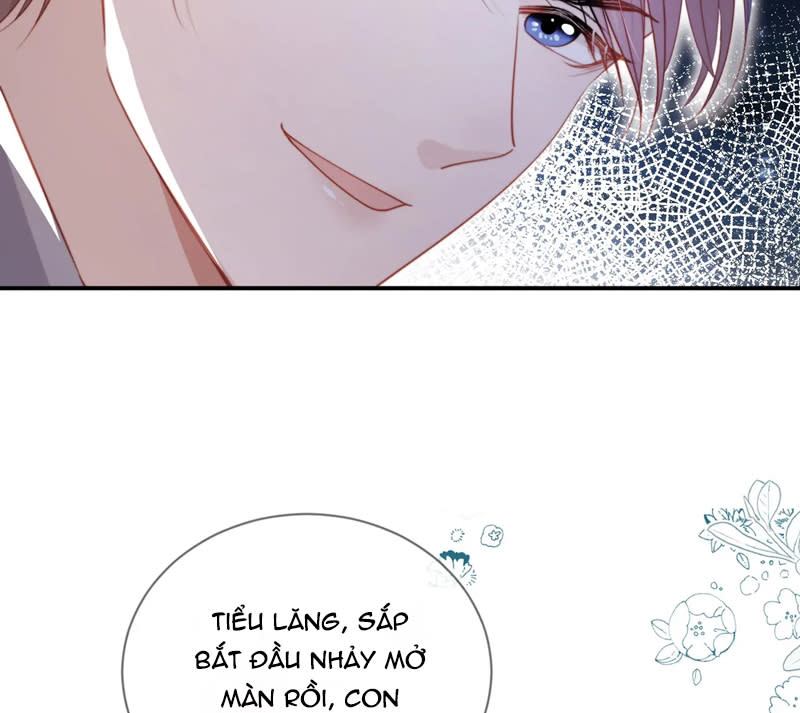 Hắc Hóa Phản Diện Sủng Lên Trời Chap 141 - Next Chap 142