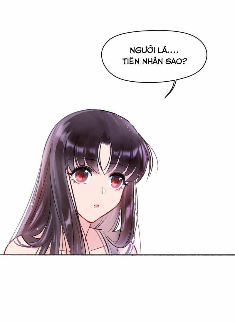 bệ hạ nhà ta muốn hại quốc chapter 9: chap 9 - Trang 2