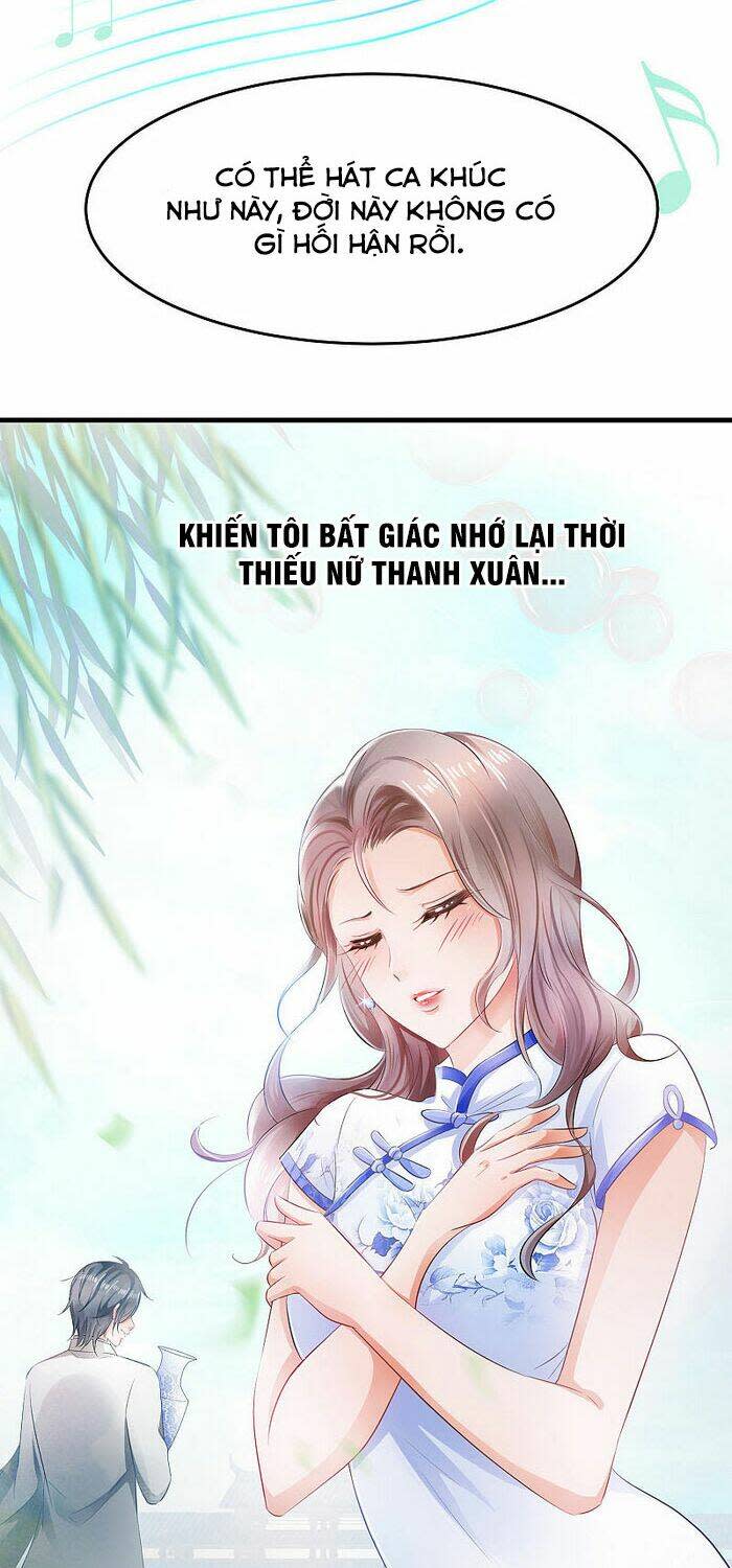 vô địch học bá hệ thống Chapter 16 - Next Chapter 17