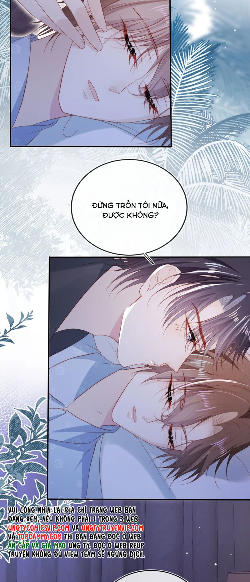 Hắc Hóa Phản Diện Sủng Lên Trời Chap 140 - Next Chap 141