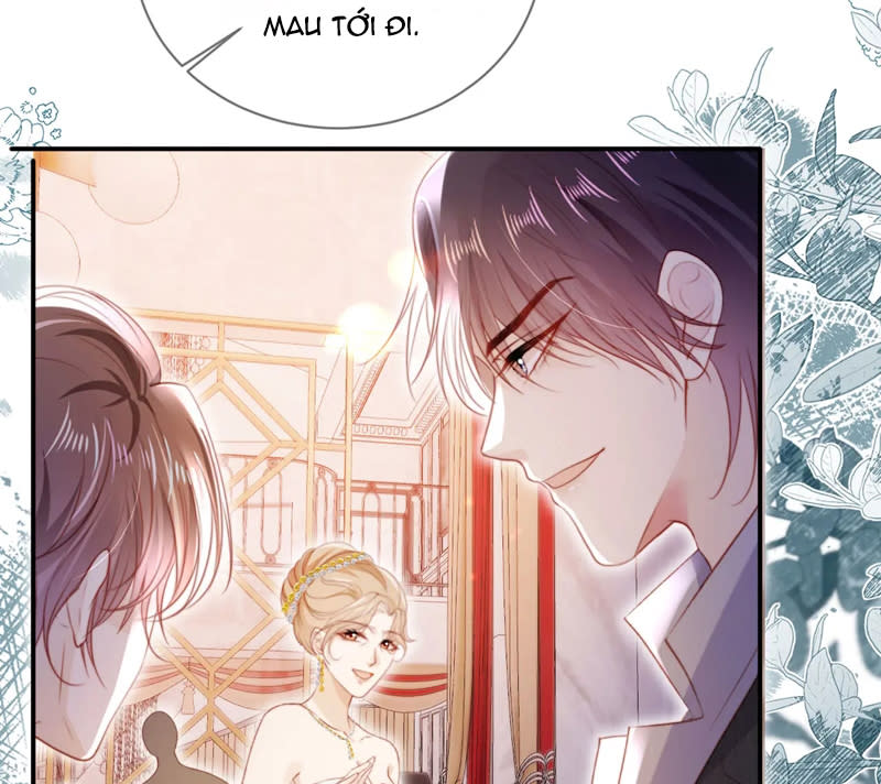 Hắc Hóa Phản Diện Sủng Lên Trời Chap 141 - Next Chap 142