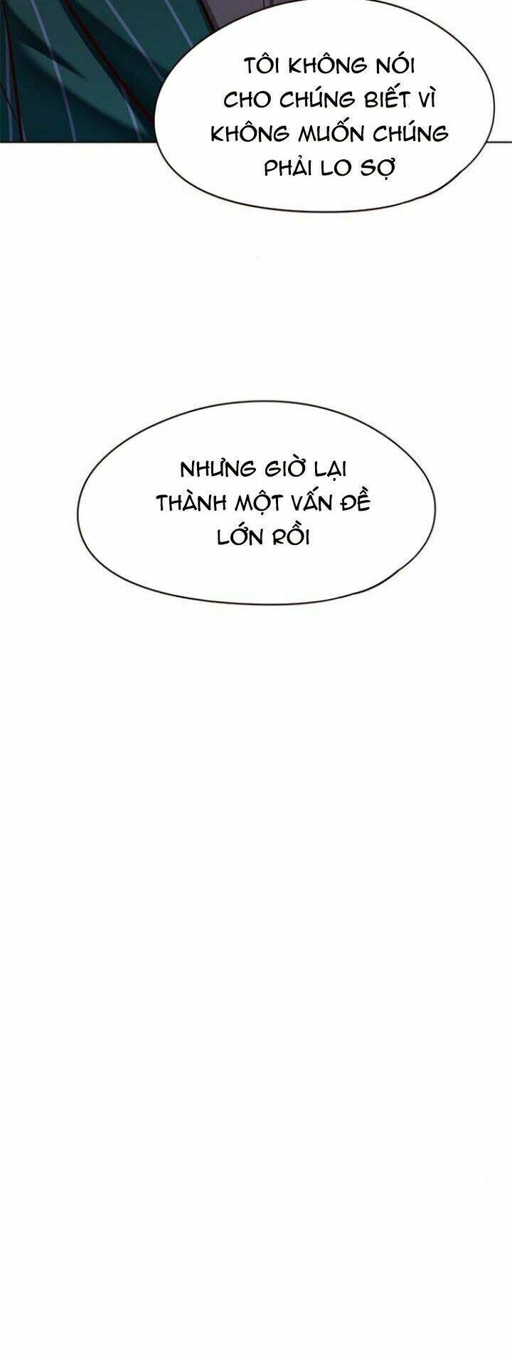 biến thân thành mèo chapter 106 - Trang 2