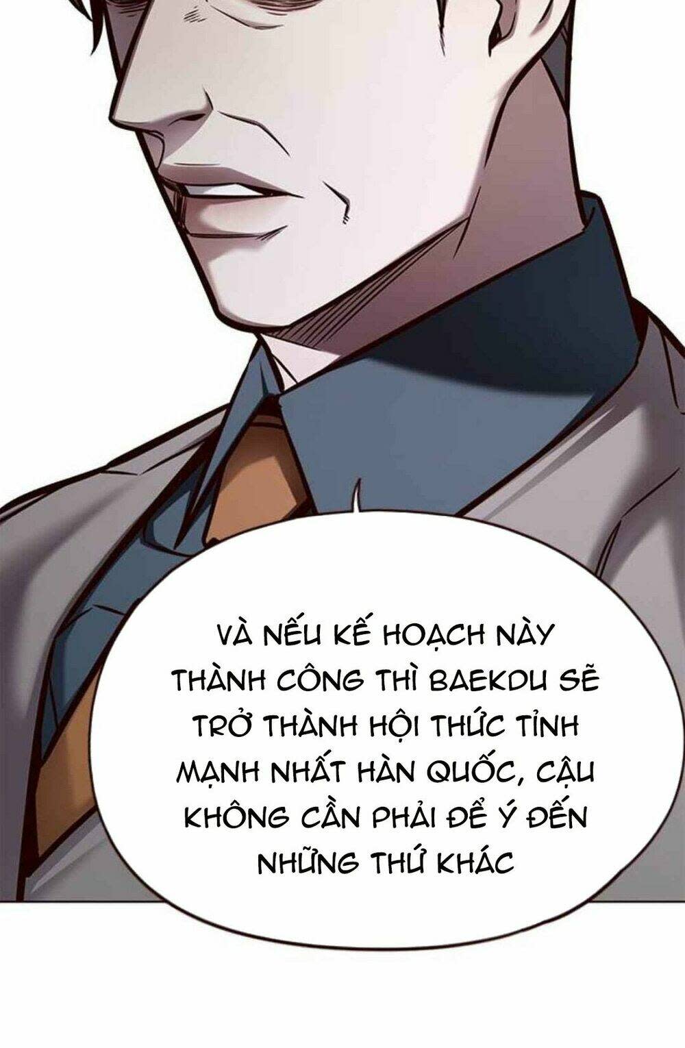 biến thân thành mèo chapter 134 - Trang 2