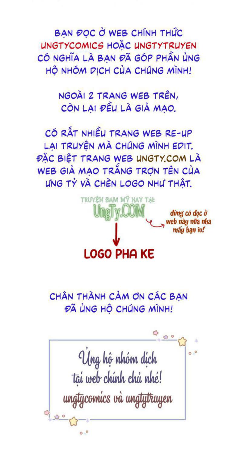 Hắc Hóa Phản Diện Sủng Lên Trời Chap 13 - Next Chap 14