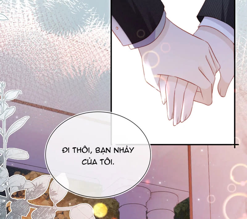 Hắc Hóa Phản Diện Sủng Lên Trời Chap 141 - Next Chap 142