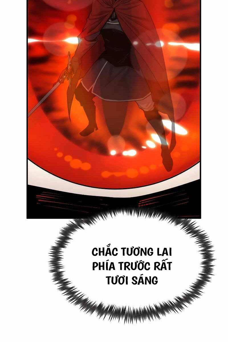 bản chất của chuyển sinh chapter 90 - Trang 2