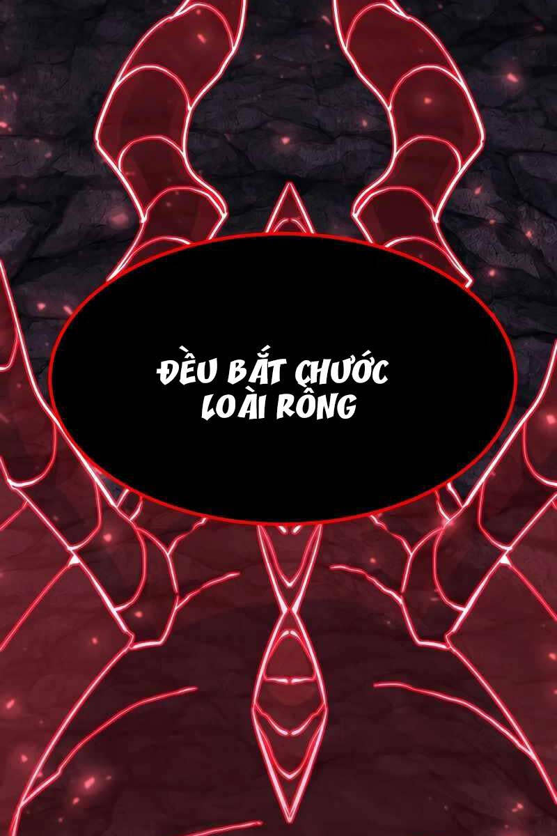 bản chất của chuyển sinh chapter 90 - Trang 2