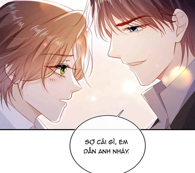 Hắc Hóa Phản Diện Sủng Lên Trời Chap 141 - Next Chap 142