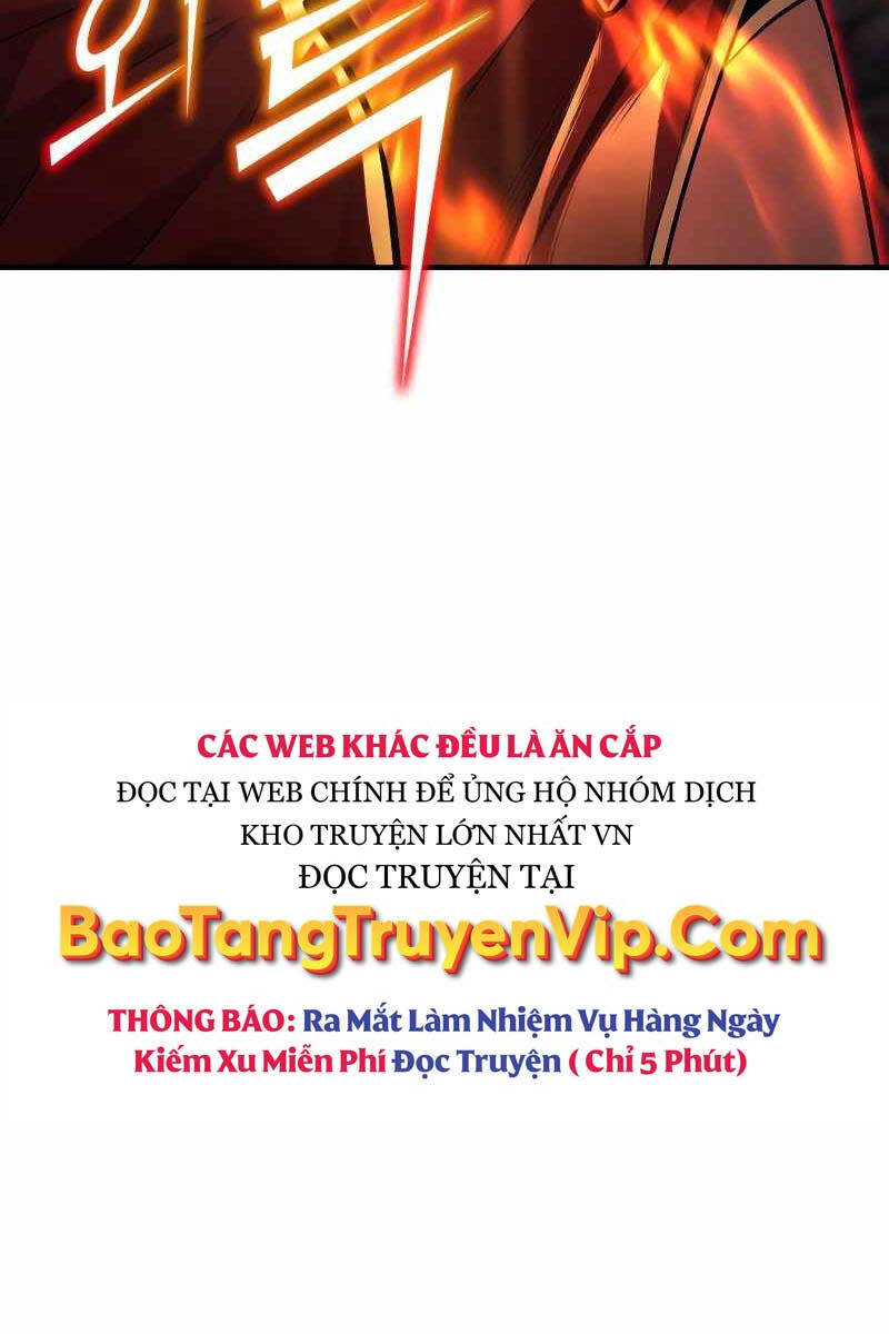 bản chất của chuyển sinh chapter 90 - Trang 2