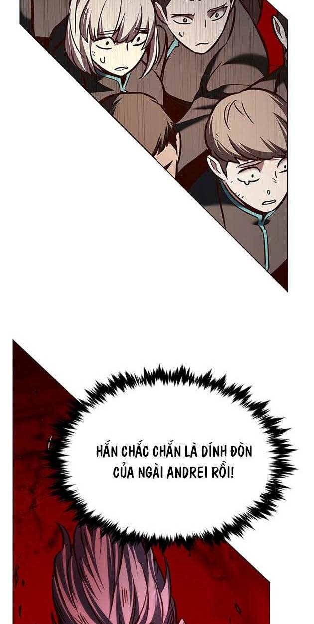 biến thân thành mèo chapter 213 - Trang 2