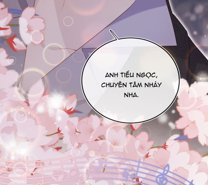 Hắc Hóa Phản Diện Sủng Lên Trời Chap 141 - Next Chap 142