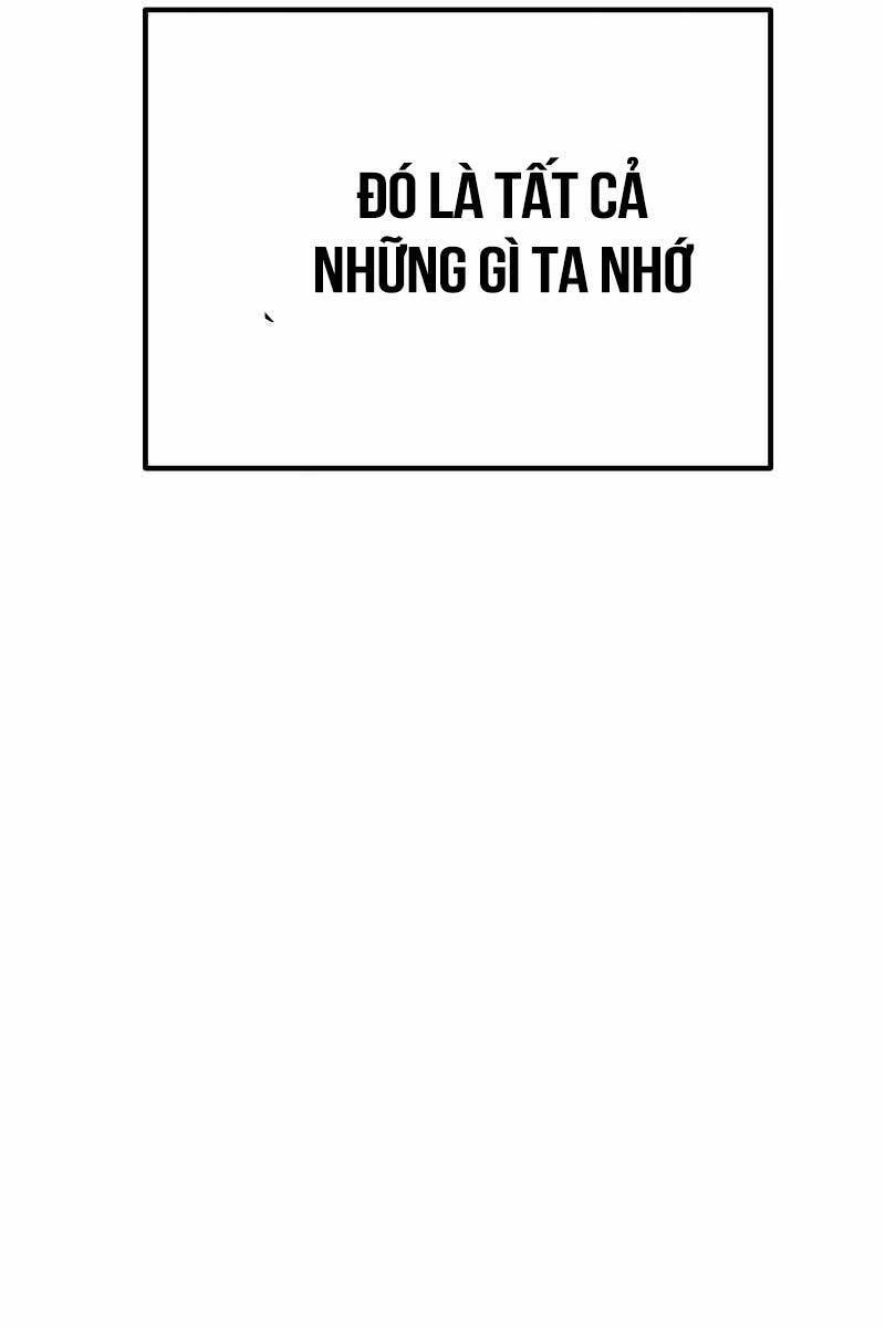 bản chất của chuyển sinh chapter 90 - Trang 2