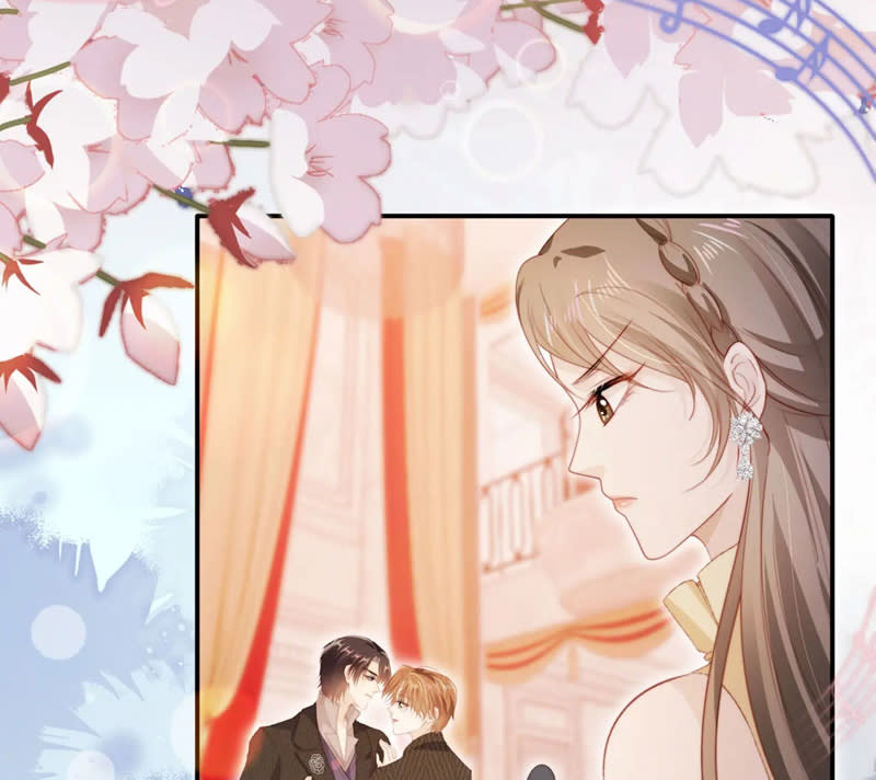 Hắc Hóa Phản Diện Sủng Lên Trời Chap 141 - Next Chap 142