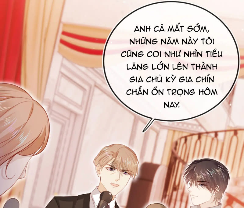 Hắc Hóa Phản Diện Sủng Lên Trời Chap 141 - Next Chap 142