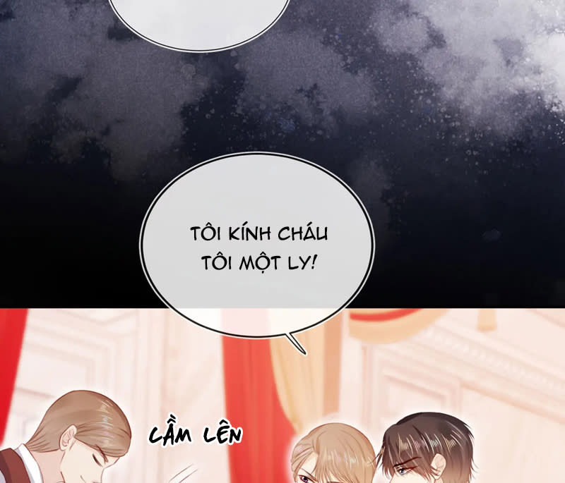 Hắc Hóa Phản Diện Sủng Lên Trời Chap 141 - Next Chap 142