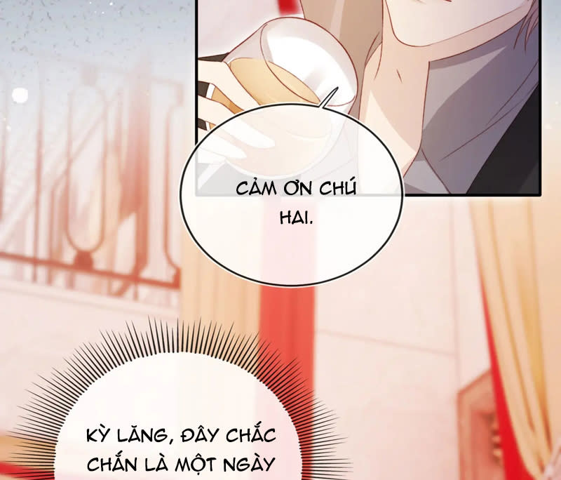 Hắc Hóa Phản Diện Sủng Lên Trời Chap 141 - Next Chap 142