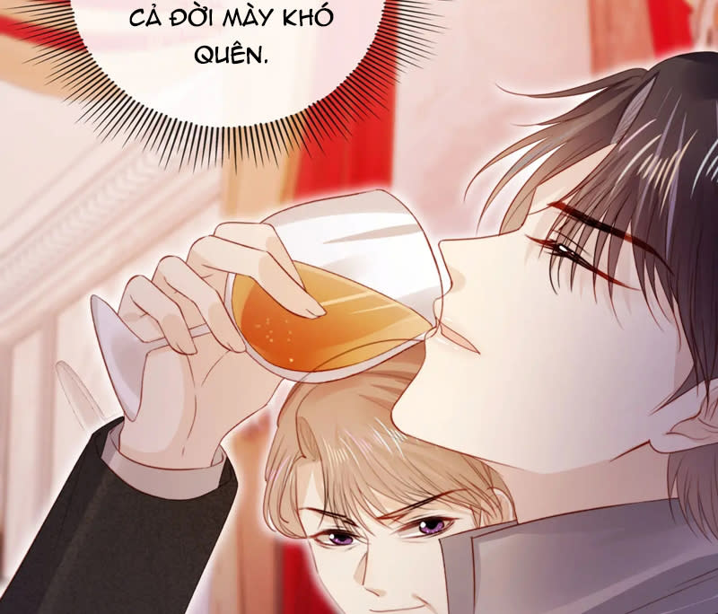 Hắc Hóa Phản Diện Sủng Lên Trời Chap 141 - Next Chap 142