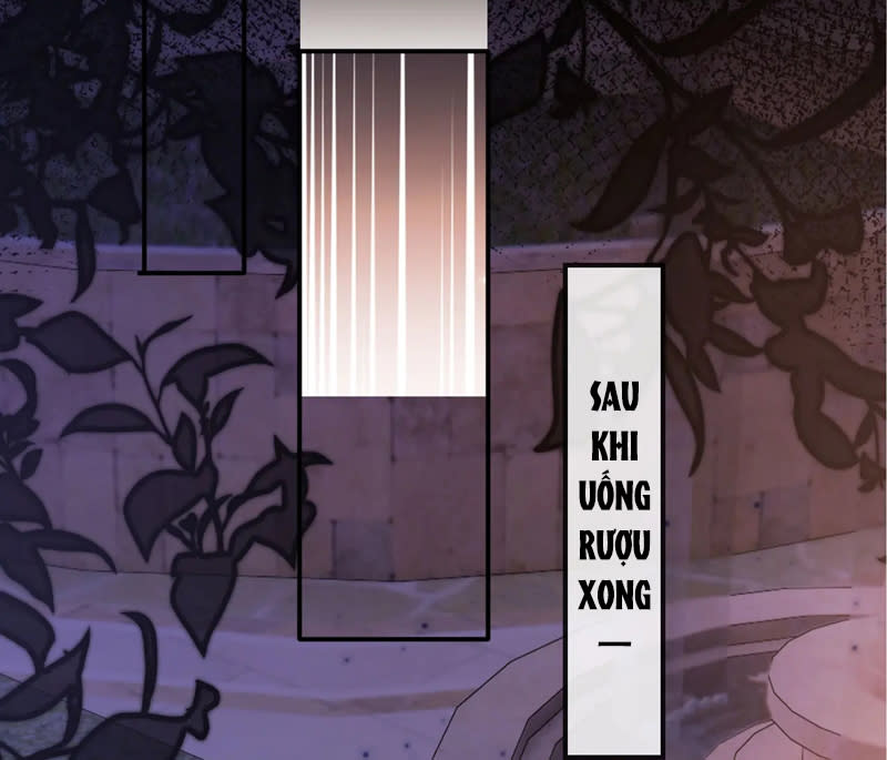 Hắc Hóa Phản Diện Sủng Lên Trời Chap 141 - Next Chap 142