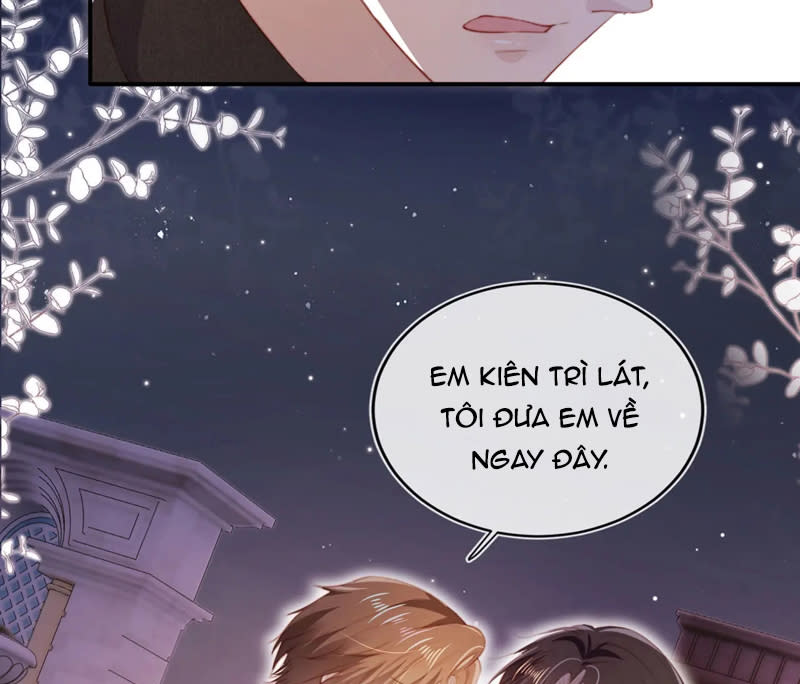 Hắc Hóa Phản Diện Sủng Lên Trời Chap 141 - Next Chap 142